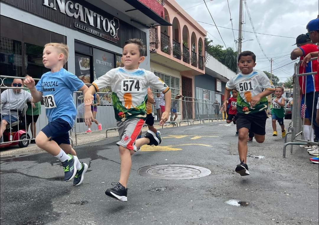 FB IMG 1721581687800