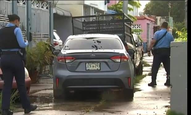 FB IMG 1721655296143