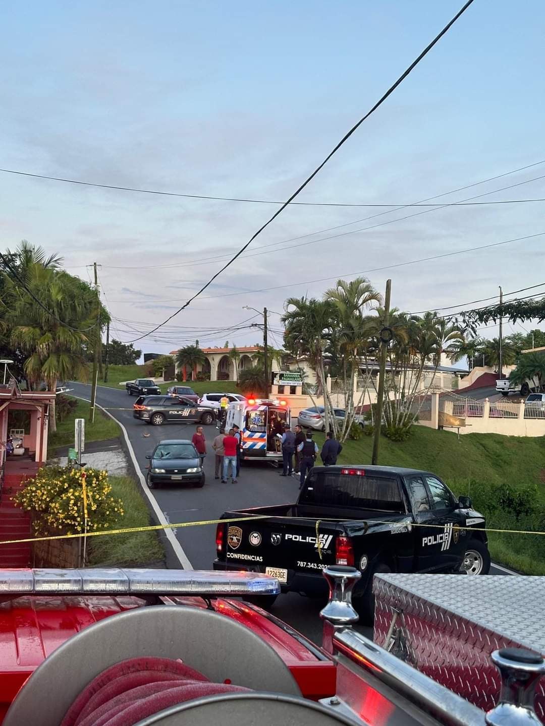 FB IMG 1721826421128