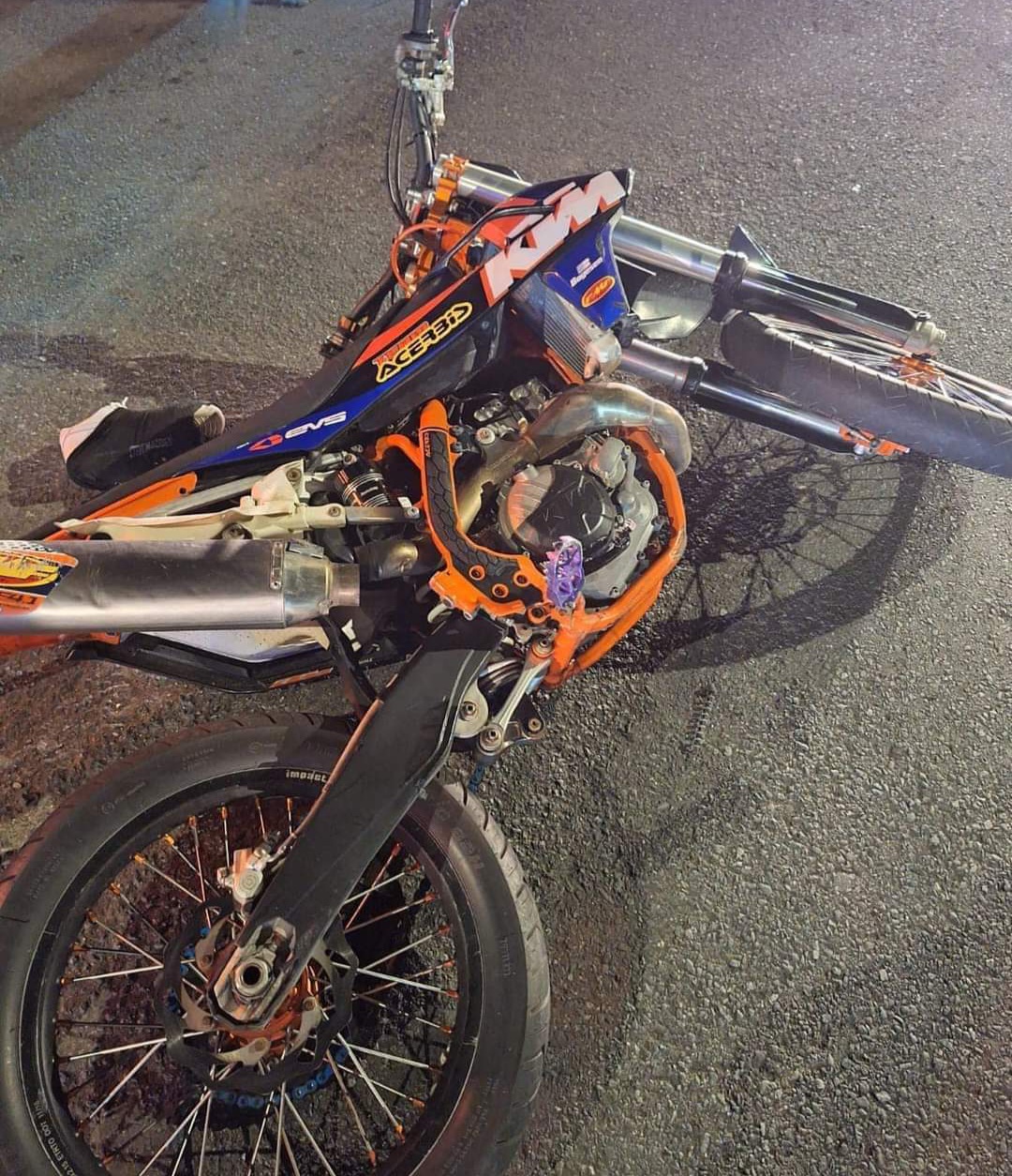 FB IMG 1722000917338 1