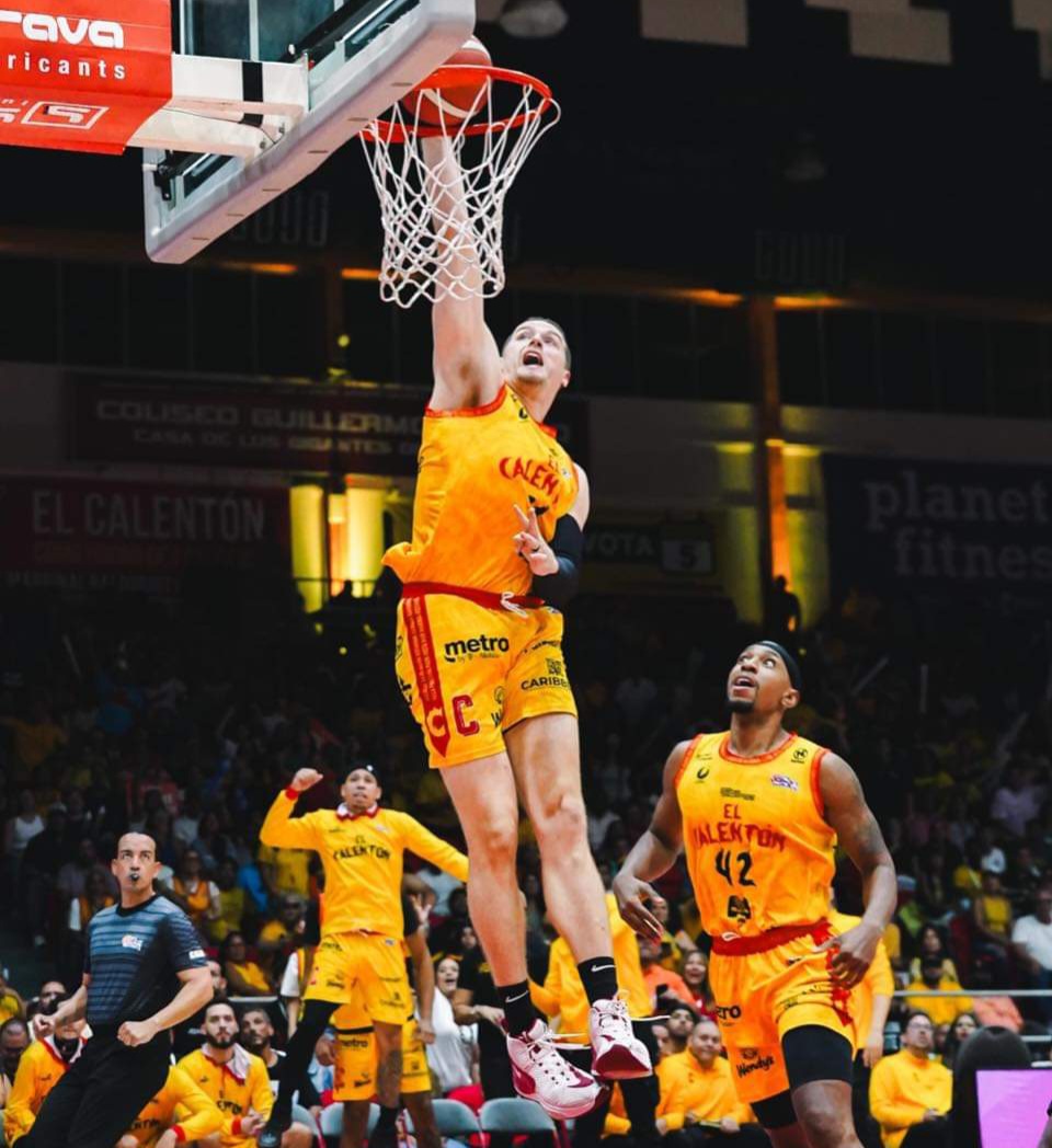 FB IMG 1722054843546