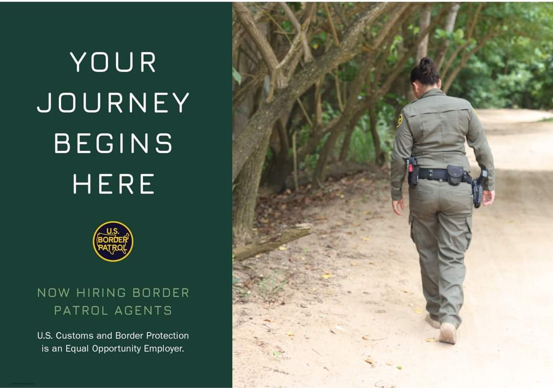 FB IMG 1722093487941