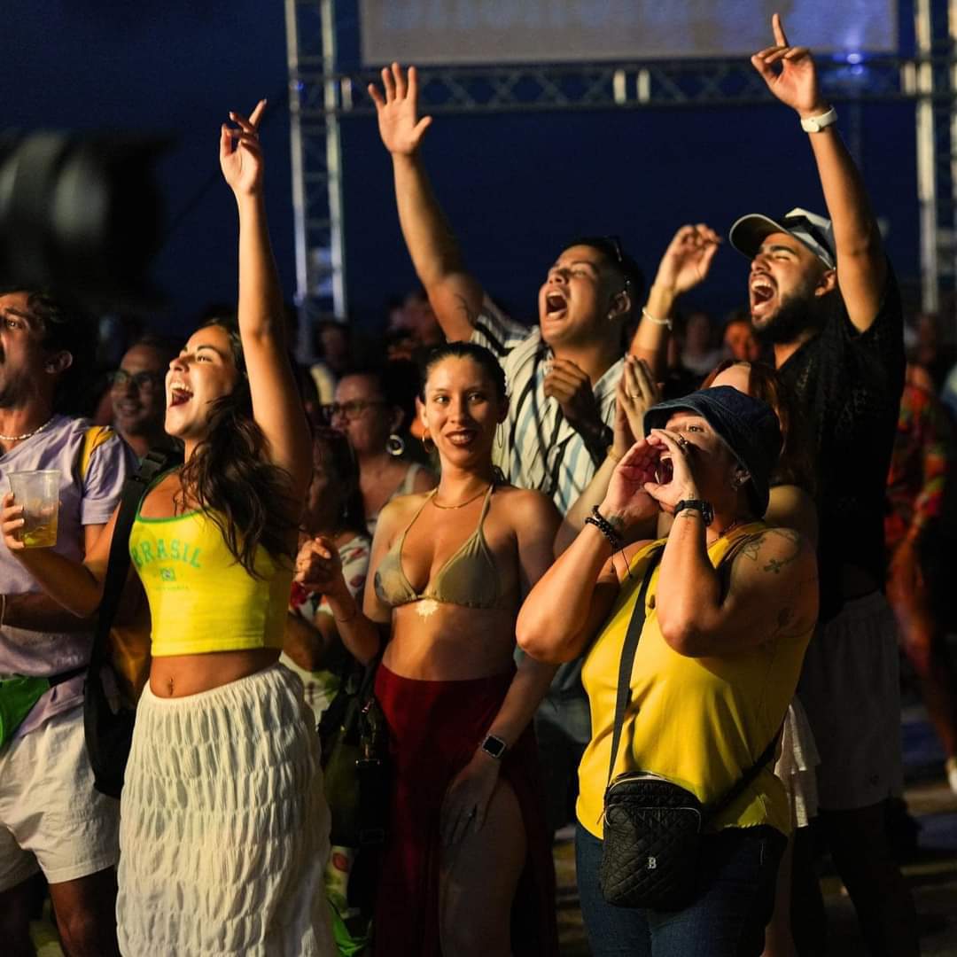 FB IMG 1722277432476