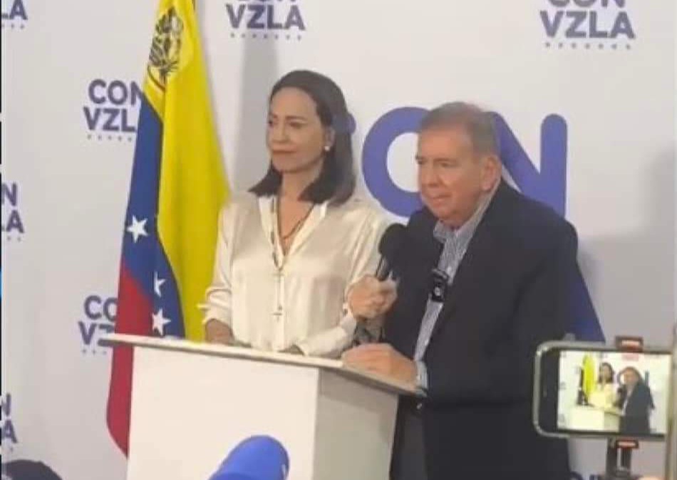 FB IMG 1722337319520