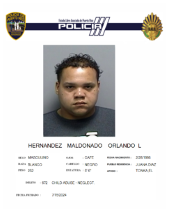 FICHA ORLANDO L HERNANDEZ MALDONADO