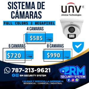 IMG 20240731 WA0078