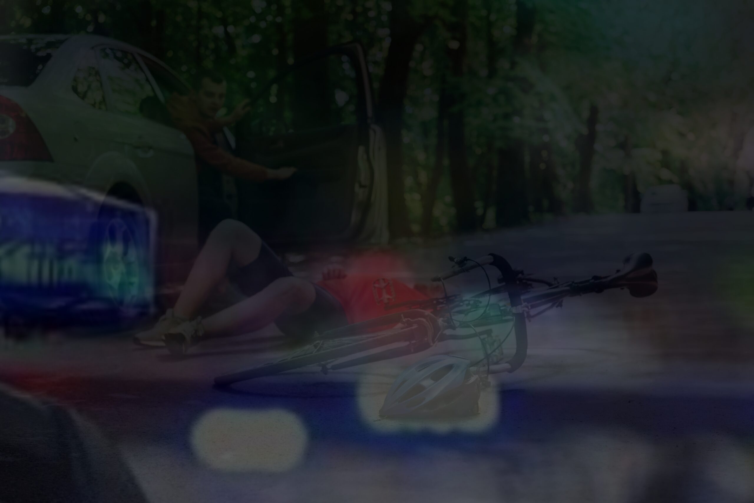 Picsart 24 07 13 09 09 19 505 scaled