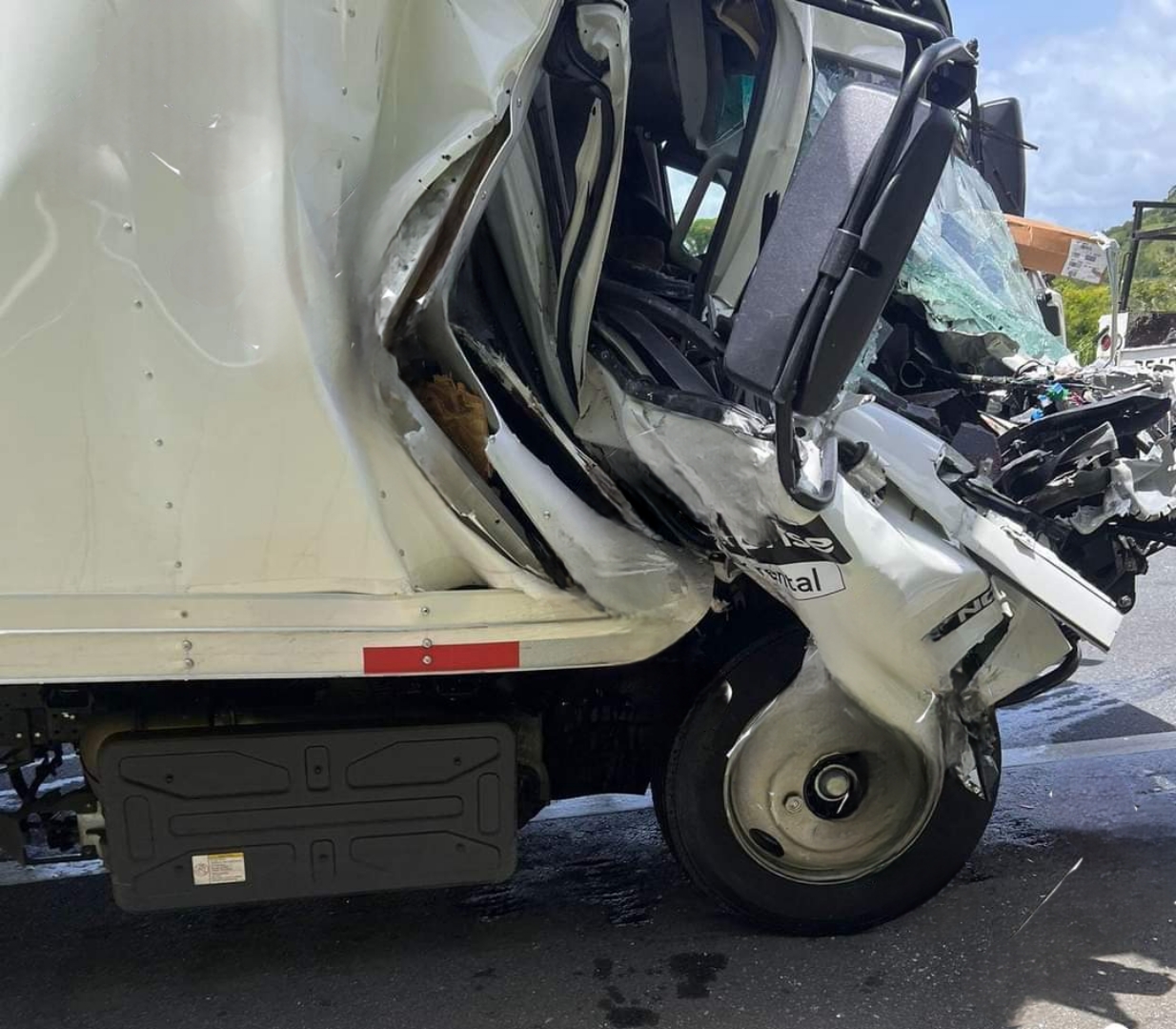 Picsart 24 07 17 14 41 06 962