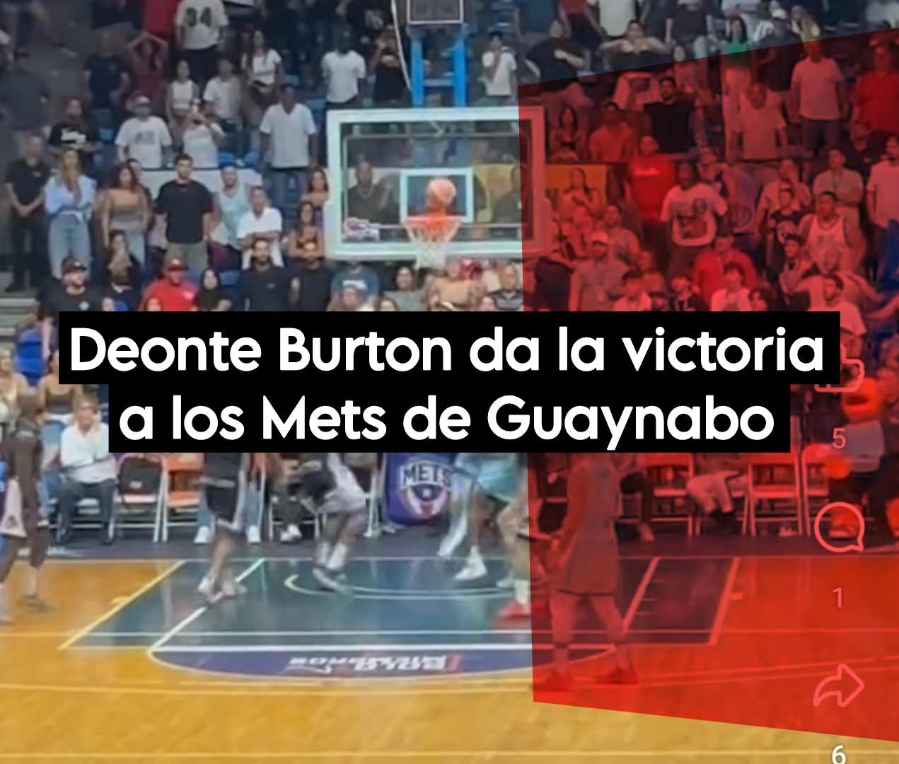 Picsart 24 07 20 23 19 44 218