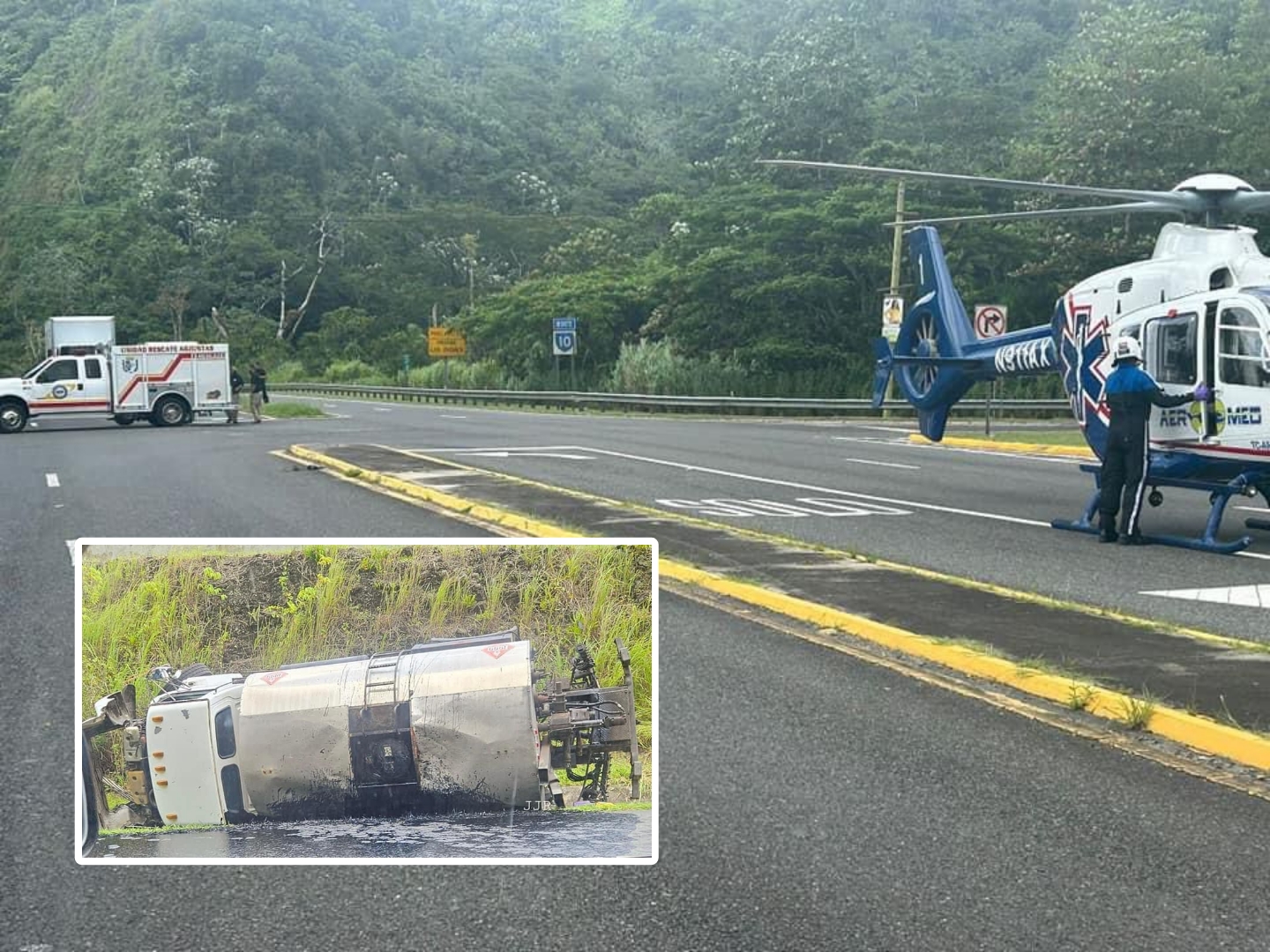 Picsart 24 07 24 17 25 51 265