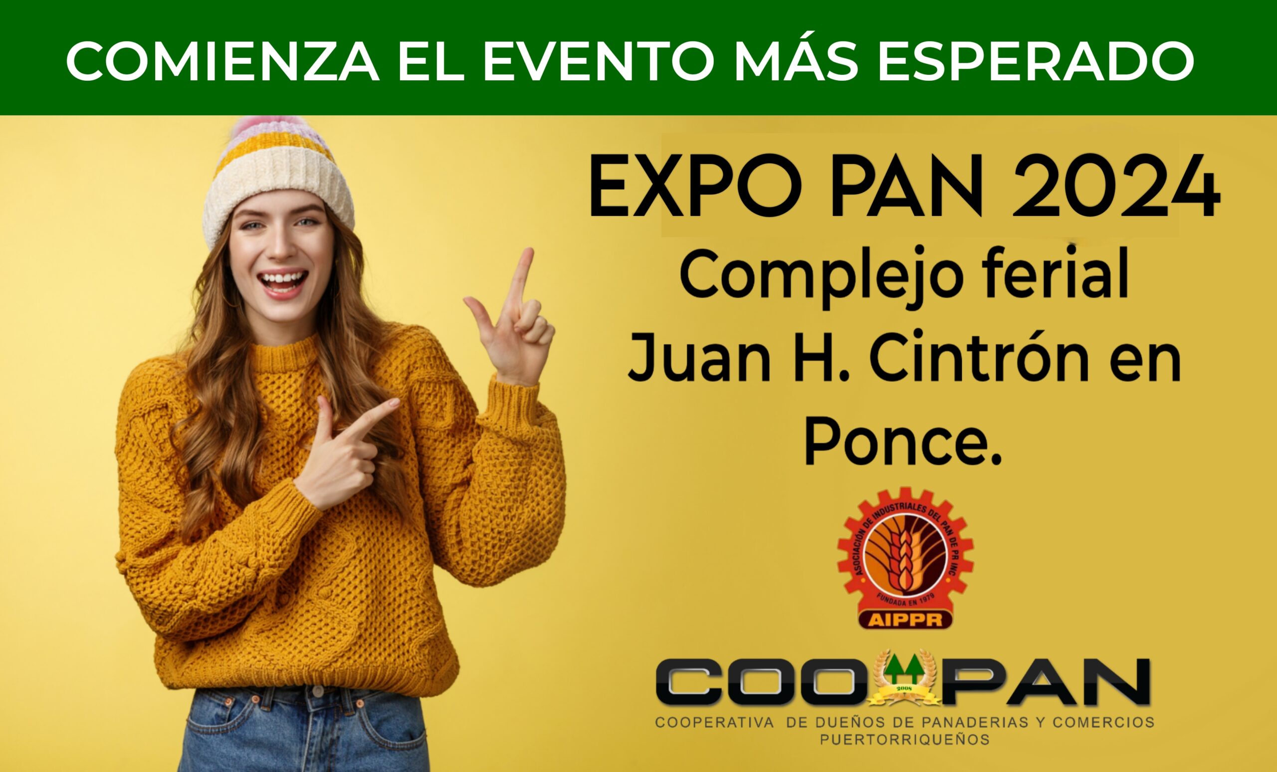 Picsart 24 07 24 23 04 42 406 scaled