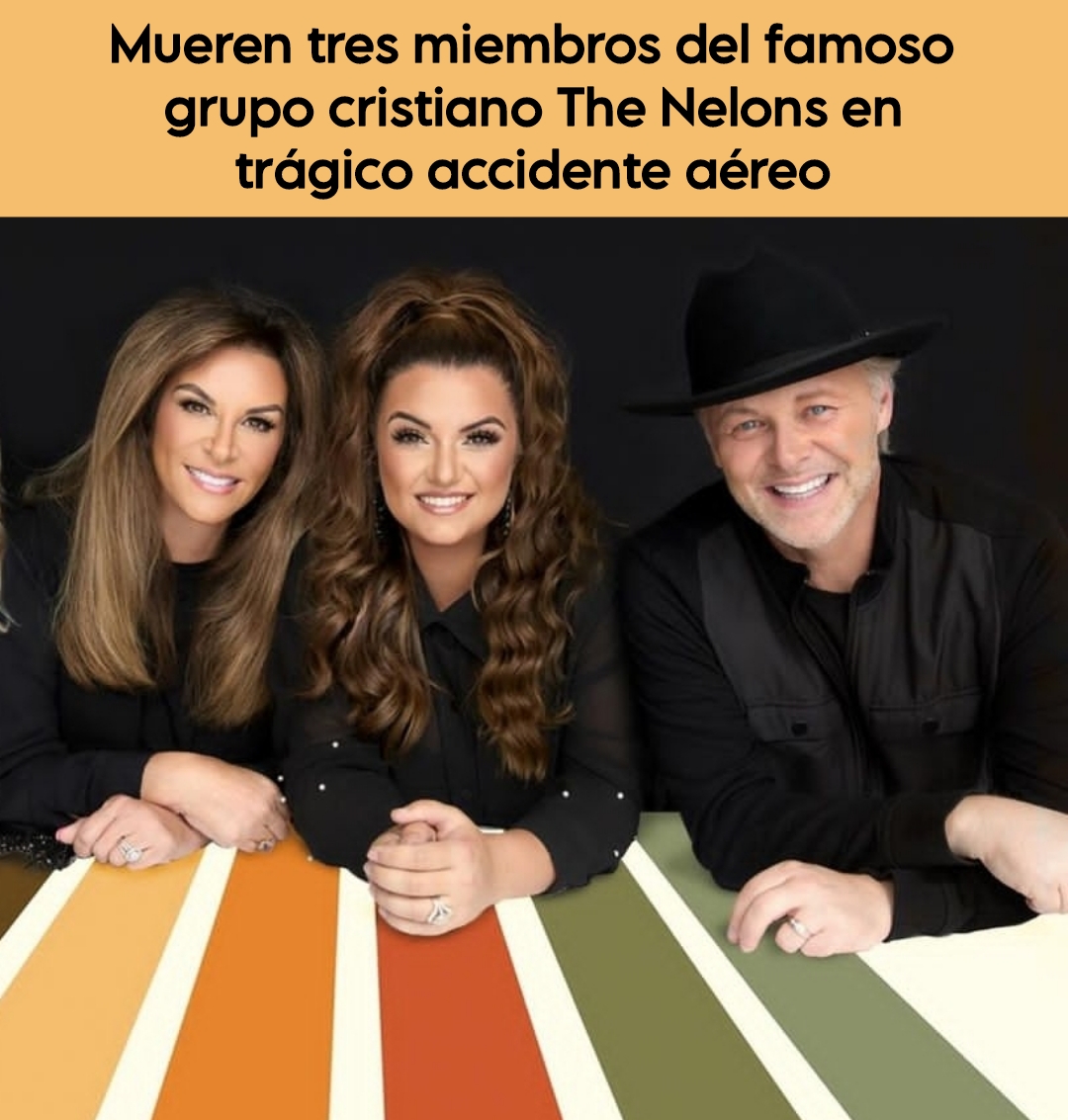 Picsart 24 07 28 15 19 20 713