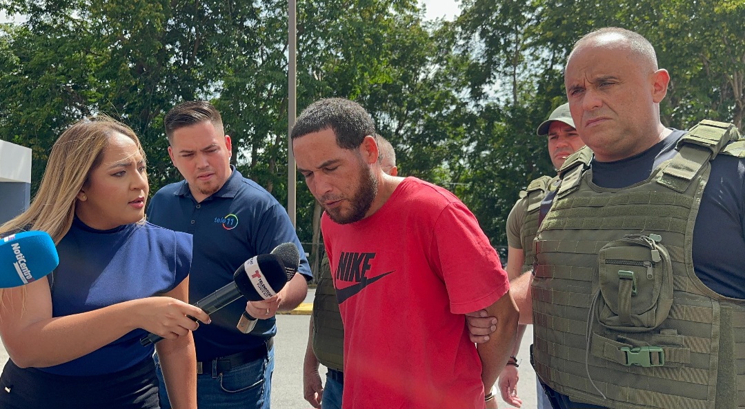 Screenshot 20240714 145825 WhatsApp 2