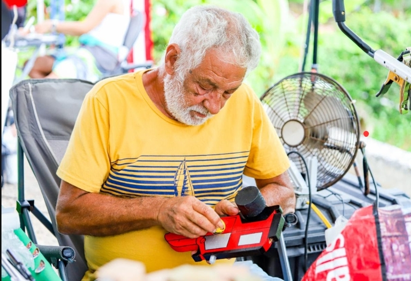 Screenshot 20240717 095348 Gmail