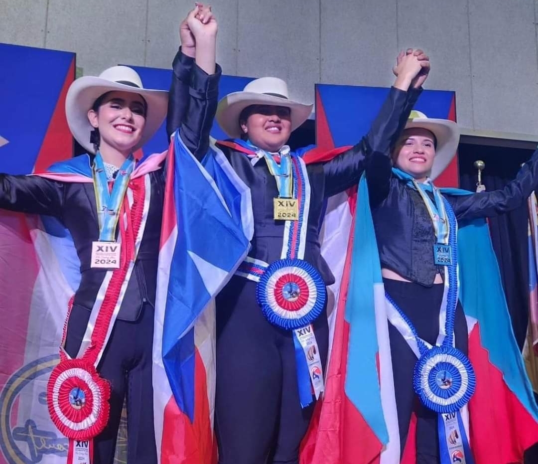 Screenshot 20240720 190630 Facebook