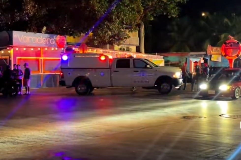 Screenshot 20240721 231106 Facebook 1