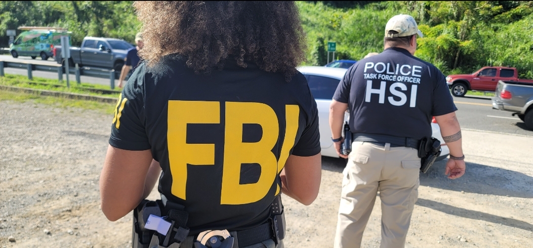 Screenshot 20240723 152007 Gallery