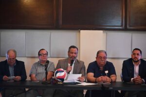 Sr Jaime Vazquez Director de Torneo LVSM scaled