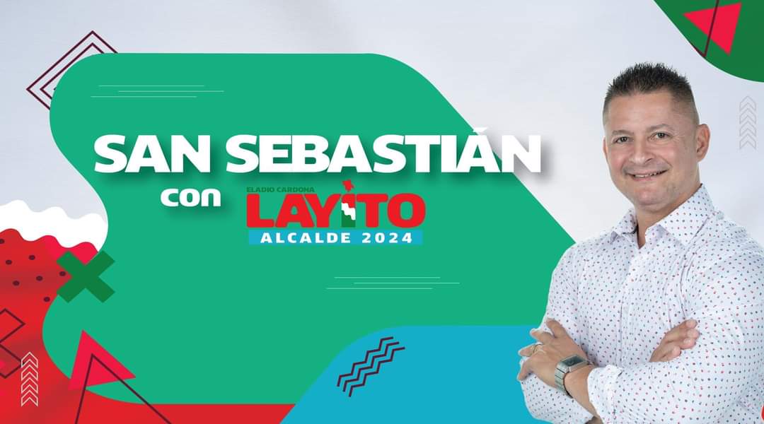 WhatsApp Image 2024 07 19 at 11.55.04 PM