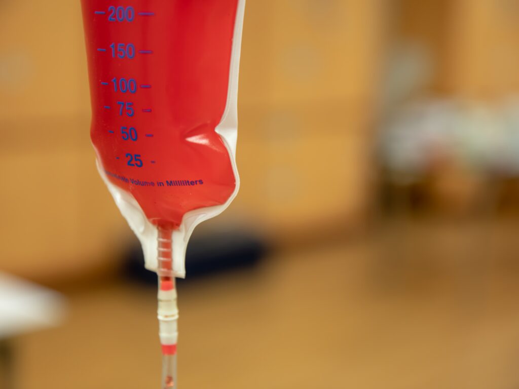blood bag for blood training 2023 11 27 05 33 09 utc scaled