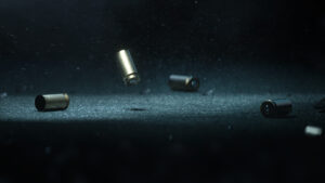 bullet shells ground cases of bullets lying on th 2023 11 27 05 04 52 utc scaled