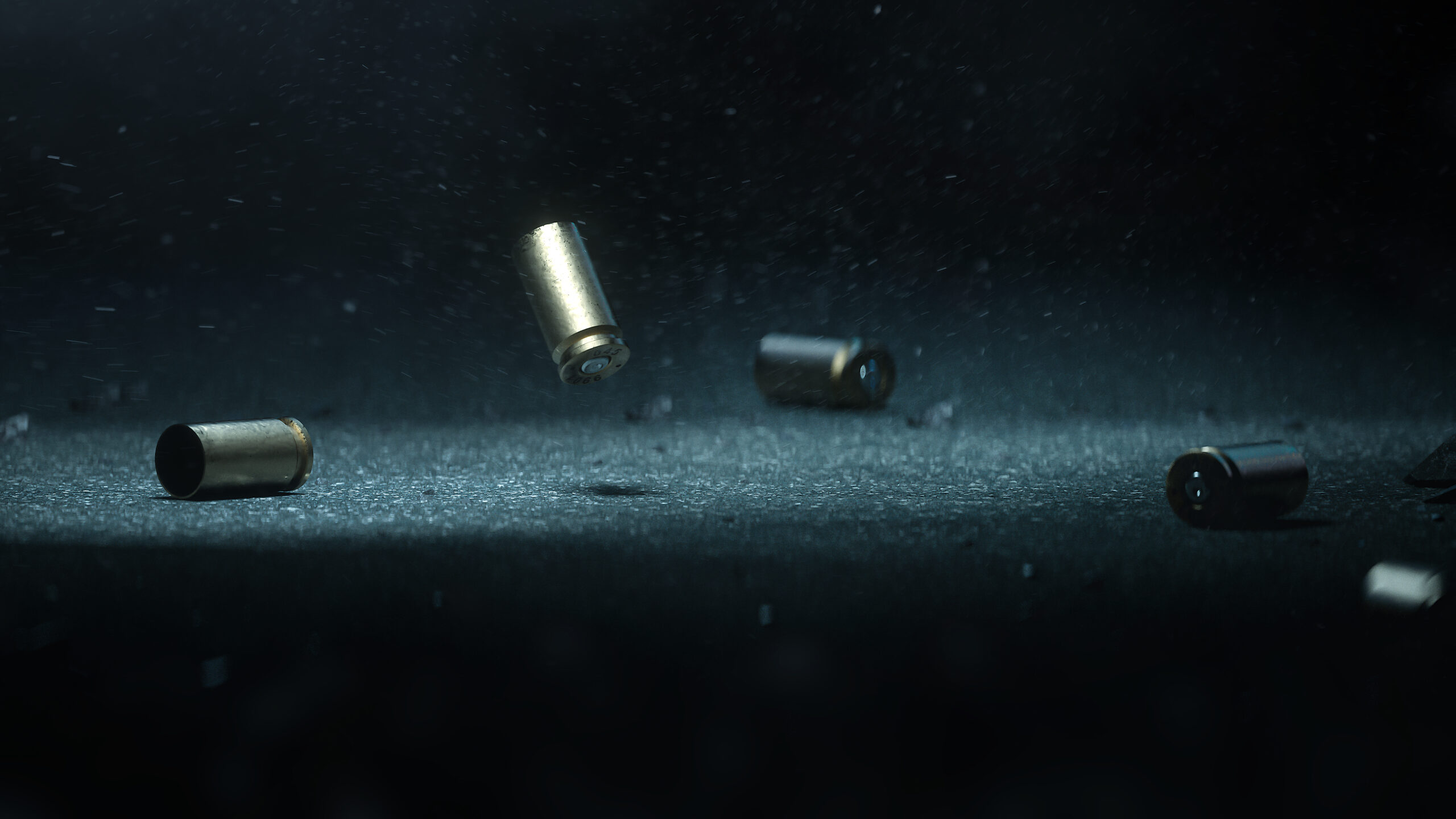 bullet shells ground cases of bullets lying on th 2023 11 27 05 04 52 utc scaled