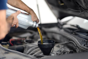 man auto mechanic repairs car in autoservice stat 2023 11 27 05 13 56 utc scaled