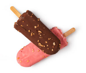 pink fruit and berry ice cream 2024 07 03 17 09 45 utc scaled