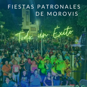post de instagram es hoy futbol neon verde 20240722 111639 0000