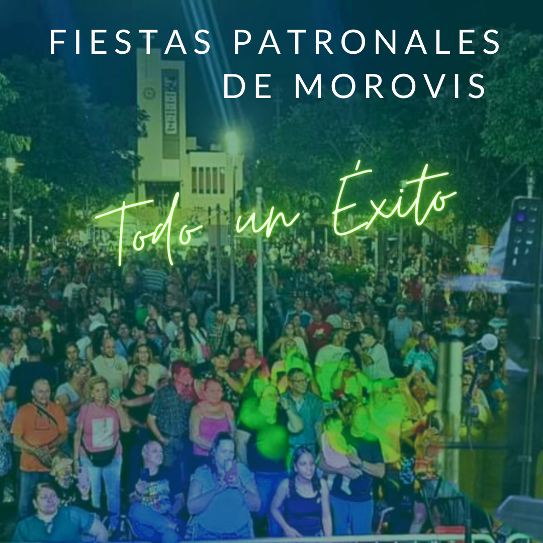 post de instagram es hoy futbol neon verde 20240722 111639 0000