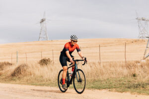 professional athlete cycling on countryside cycli 2023 11 27 05 16 26 utc scaled