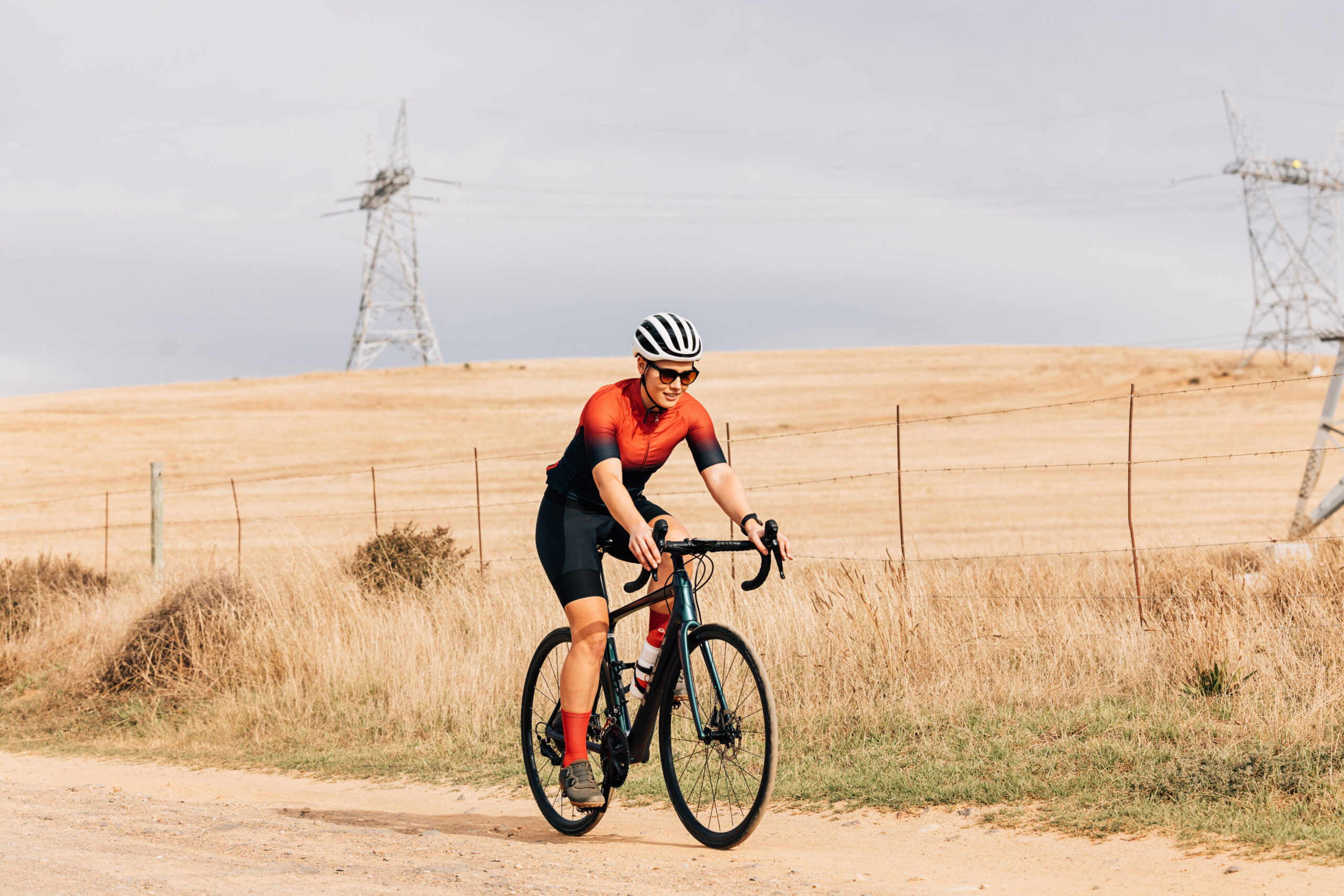 professional athlete cycling on countryside cycli 2023 11 27 05 16 26 utc scaled