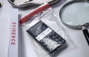 smartphone involved in lab murder concept image 2023 11 27 05 15 11 utc scaled