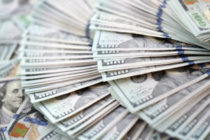 very big amount of us hundred dollar bills huge q 2024 07 10 01 41 39 utc scaled
