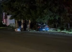 DOBLE ASESINATO TOA ALTA