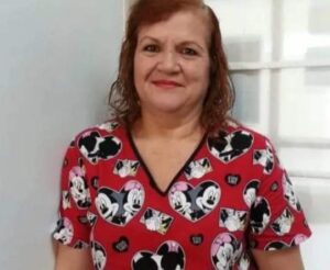 FB IMG 1722631313485