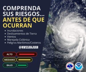 FB IMG 1723234948285