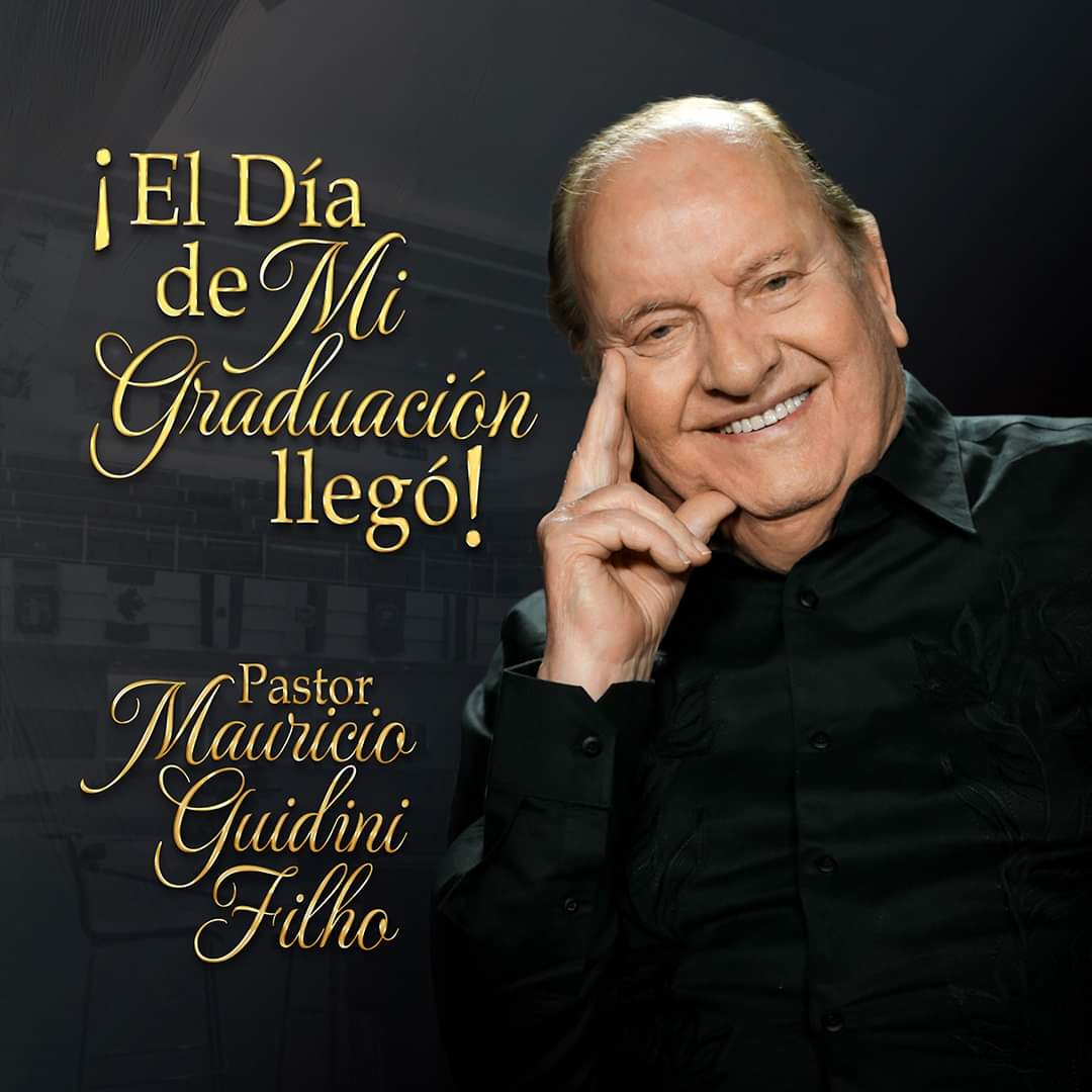 FB IMG 1723374110692