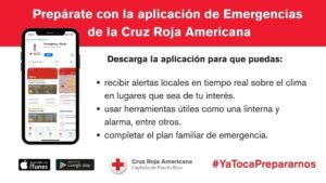 FB IMG 1723456061810