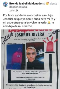 FB IMG 1724329678774