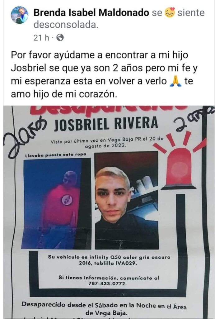 FB IMG 1724329678774