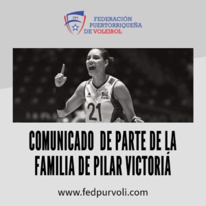 FB IMG 1725035755248
