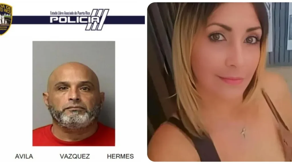 FEMINICIDIO MANATI