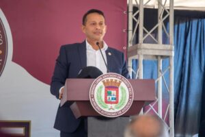 Julio Roldan Concepcion