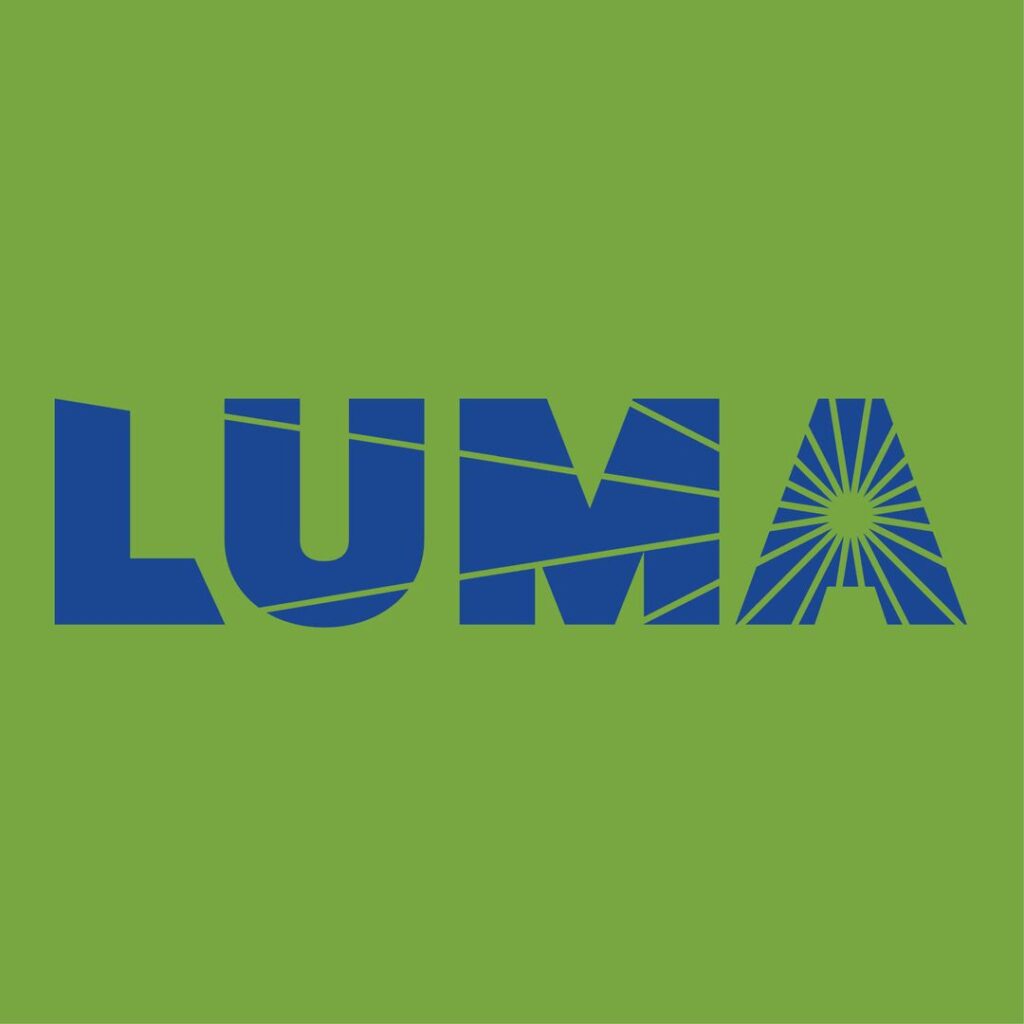 LUMA