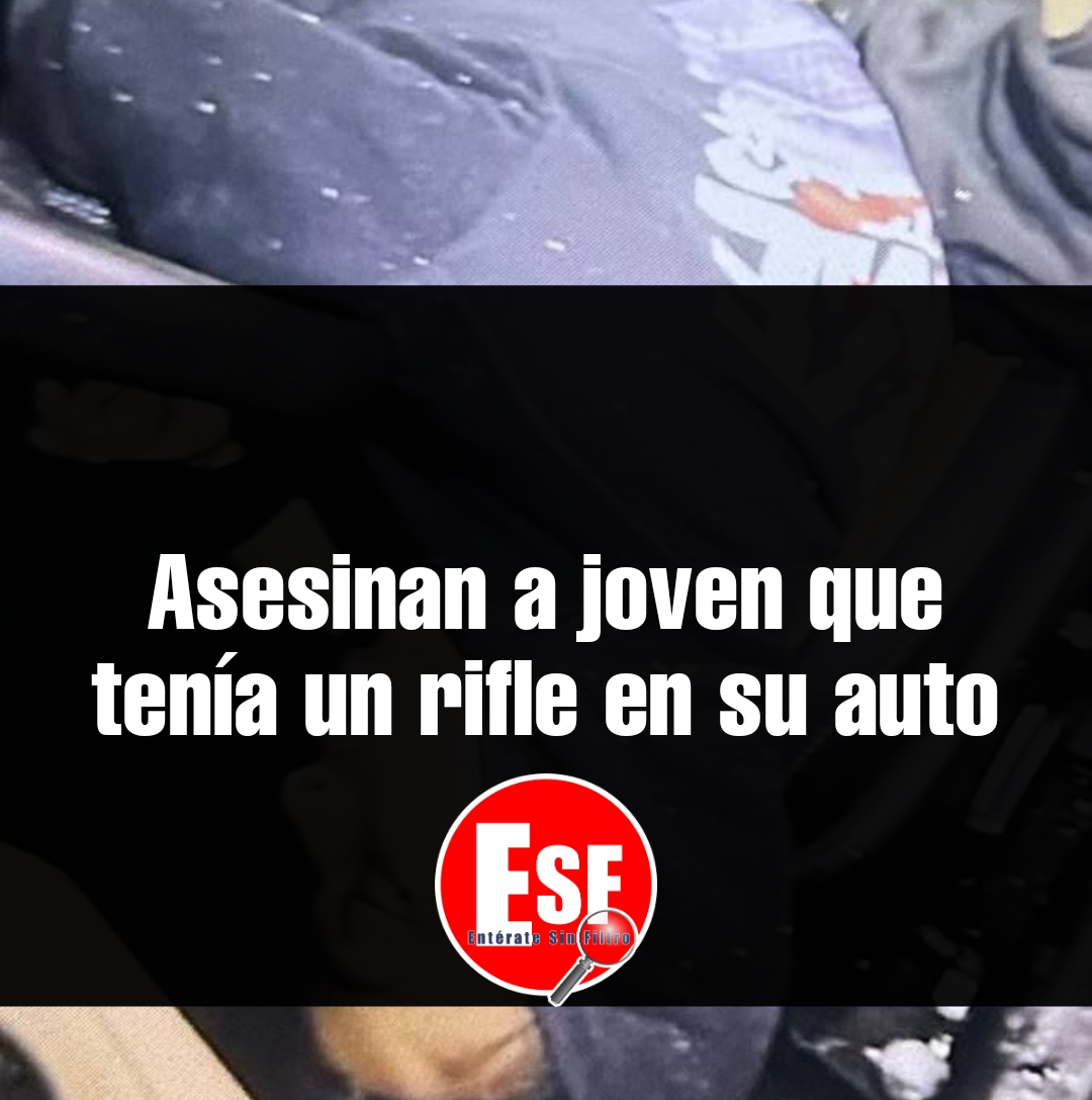 Picsart 24 08 12 05 34 42 900