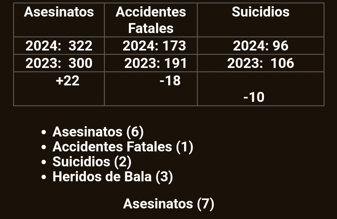 Screenshot 20240812 080506 Gmail