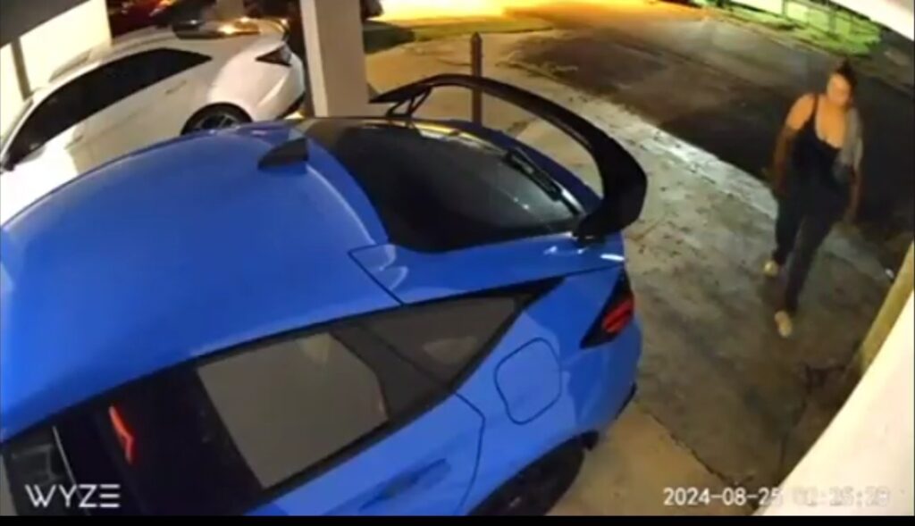 Screenshot 20240825 190827 Gallery