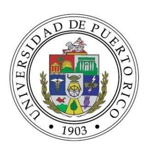 UPR