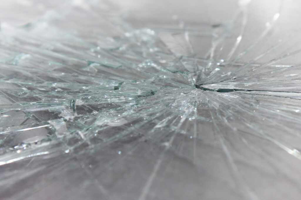 automobile windshield close up broken glass 2023 11 27 05 23 54 utc scaled